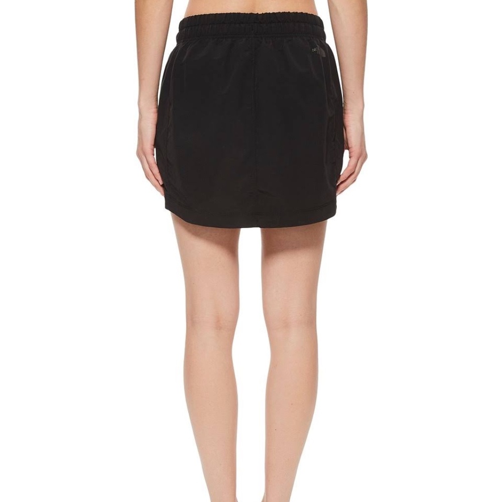 The North Face Class V Skort - Picture 3 of 14